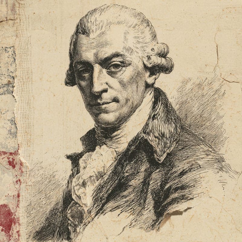 Adam Smith