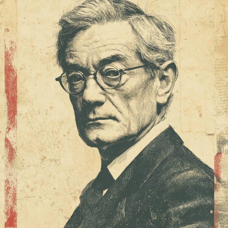 Mario Draghi