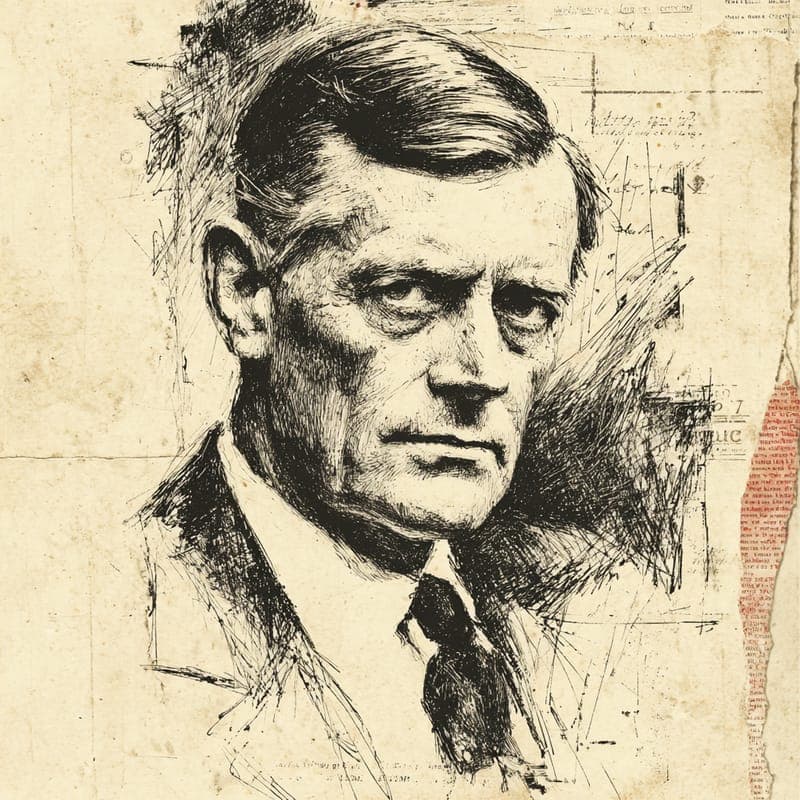 Olof Palme