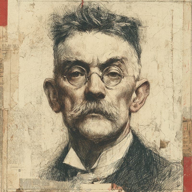 Othmar Spann