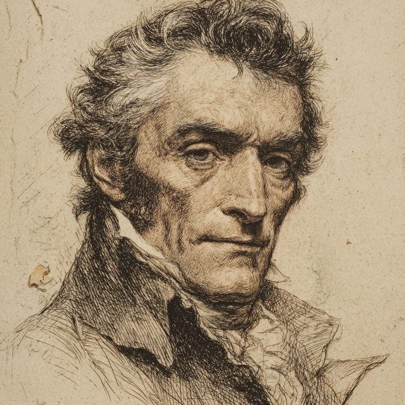 Thomas Paine